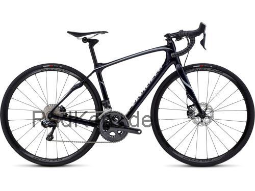 Specialized Ruby Expert  technische daten 